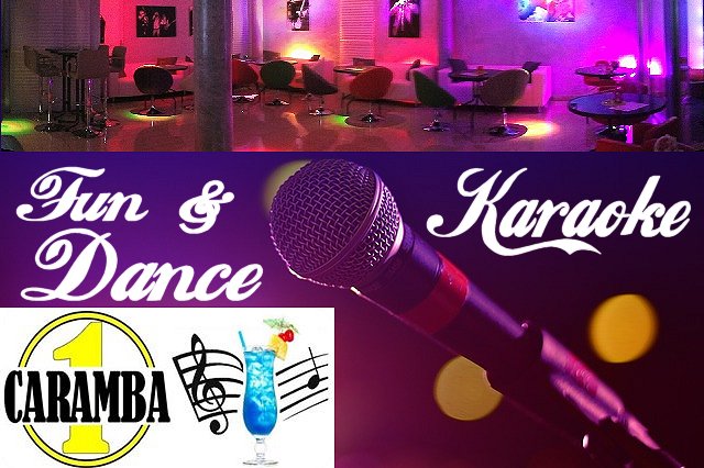 Karaoke karaoke-caramba-02