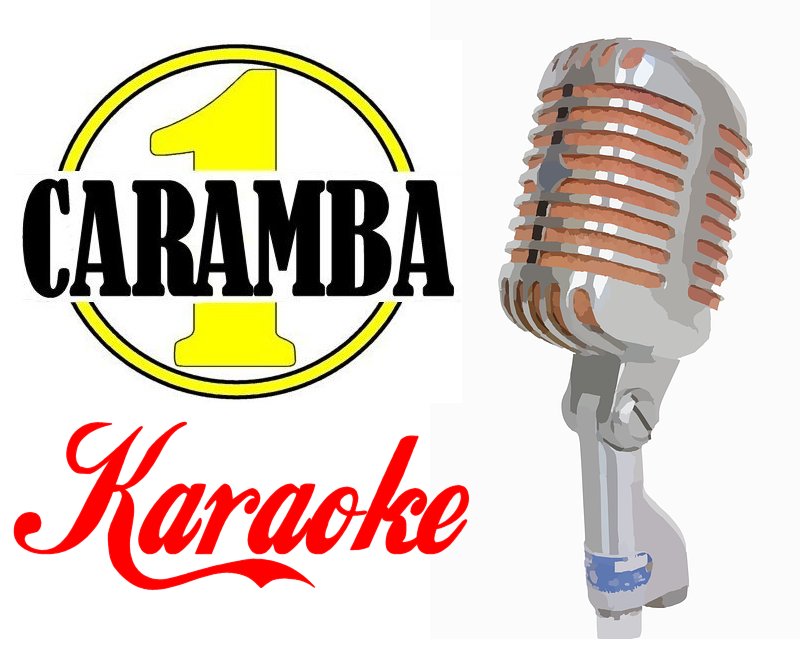 karaoke-caramba-03 karaoke-caramba-03