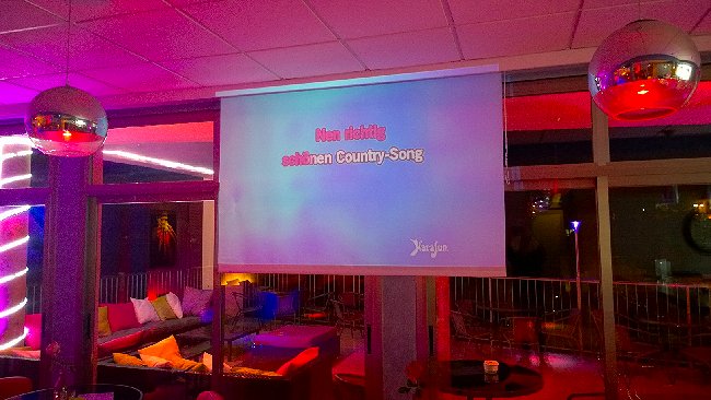 karaoke-caramba-05 karaoke-caramba-05